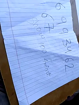 riteshika online show from 03/01/26, 05:20