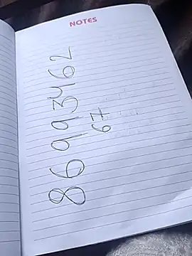 riteshika online show from 03/05/26, 06:09