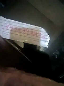 riteshika online show from 04/21/26, 07:25