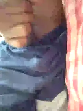 Snapshot of LuciferIndia chatting on 02/22/25, 07:36 LuciferIndia online show from 02/22/25, 07:36