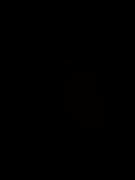 LuciferIndia online show from 12/18/25, 06:58