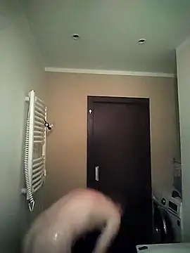 Snapshot of Vlastislav23 chatting on 01/09/26, 01:08 Vlastislav23 online show from 01/09/26, 01:08