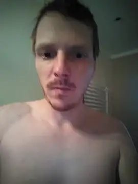 Snapshot of Vlastislav23 chatting on 02/04/26, 12:11 Vlastislav23 online show from 02/04/26, 12:11