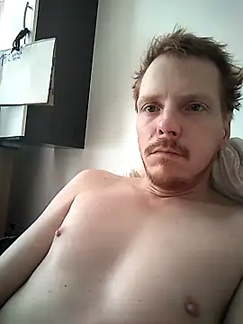 Snapshot of Vlastislav23 chatting on 02/17/26, 11:50 Vlastislav23 online show from 02/17/26, 11:50