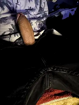 Sylvain167 online show from 04/05/26, 10:40