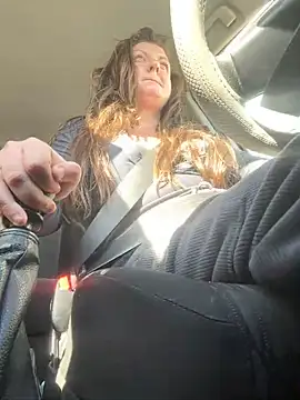 Snapshot of LacyLouxxx chatting on 01/10/25, 09:55 LacyLouxxx online show from 01/10/25, 09:55