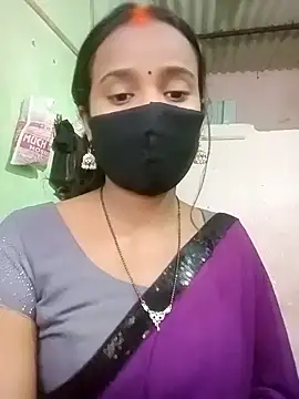 Snapshot of Tumhari_Dilruba_ chatting on 12/27/24, 03:53 Tumhari Dilruba online show from 12/27/24, 03:53