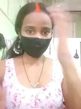 Snapshot of Tumhari_Dilruba_ chatting on 12/28/24, 03:47 Tumhari Dilruba online show from 12/28/24, 03:47