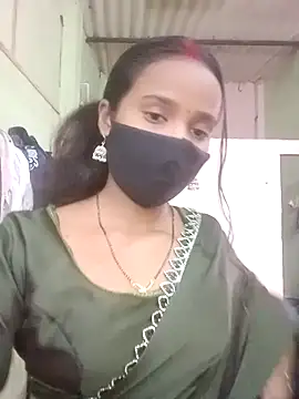 Snapshot of Tumhari_Dilruba_ chatting on 01/02/25, 09:43 Tumhari Dilruba online show from 01/02/25, 09:43