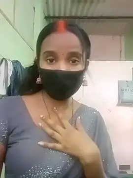 Snapshot of Tumhari_Dilruba_ chatting on 01/04/25, 09:32 Tumhari Dilruba online show from 01/04/25, 09:32