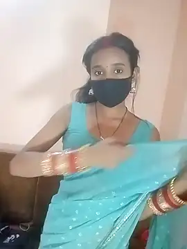 Snapshot of Tumhari_Dilruba_ chatting on 01/09/25, 09:27 Tumhari Dilruba online show from 01/09/25, 09:27