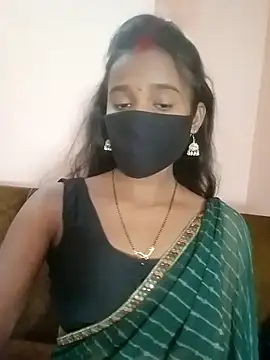 Snapshot of Tumhari_Dilruba_ chatting on 01/10/25, 05:15 Tumhari Dilruba online show from 01/10/25, 05:15