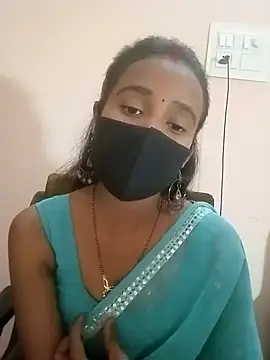 Snapshot of Tumhari_Dilruba_ chatting on 01/11/25, 08:43 Tumhari Dilruba online show from 01/11/25, 08:43