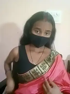 Snapshot of Tumhari_Dilruba_ chatting on 01/12/25, 05:34 Tumhari Dilruba online show from 01/12/25, 05:34