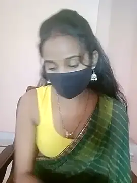 Snapshot of Tumhari_Dilruba_ chatting on 01/21/25, 04:43 Tumhari Dilruba online show from 01/21/25, 04:43