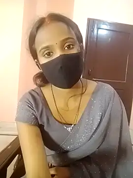 Snapshot of Tumhari_Dilruba_ chatting on 01/23/25, 08:46 Tumhari Dilruba online show from 01/23/25, 08:46