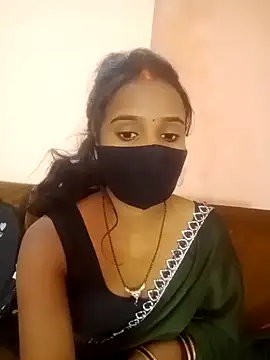 Snapshot of Tumhari_Dilruba_ chatting on 01/24/25, 08:55 Tumhari Dilruba online show from 01/24/25, 08:55
