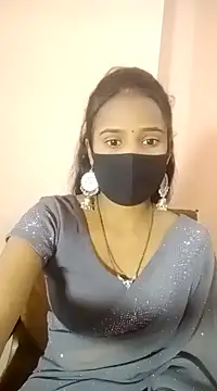 Snapshot of Tumhari_Dilruba_ chatting on 01/26/25, 04:30 Tumhari Dilruba online show from 01/26/25, 04:30