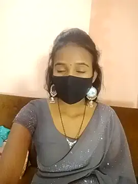 Snapshot of Tumhari_Dilruba_ chatting on 01/26/25, 07:32 Tumhari Dilruba online show from 01/26/25, 07:32