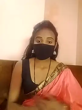 Snapshot of Tumhari_Dilruba_ chatting on 01/28/25, 08:47 Tumhari Dilruba online show from 01/28/25, 08:47
