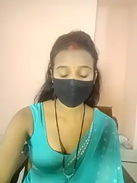 Snapshot of Tumhari_Dilruba_ chatting on 01/30/25, 04:27 Tumhari Dilruba online show from 01/30/25, 04:27