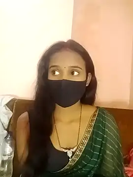 Snapshot of Tumhari_Dilruba_ chatting on 02/01/25, 09:00 Tumhari Dilruba online show from 02/01/25, 09:00