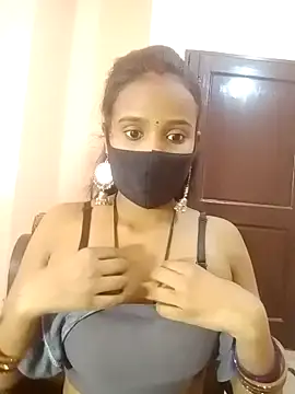 Snapshot of Tumhari_Dilruba_ chatting on 02/02/25, 05:21 Tumhari Dilruba online show from 02/02/25, 05:21