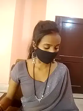 Snapshot of Tumhari_Dilruba_ chatting on 02/02/25, 08:46 Tumhari Dilruba online show from 02/02/25, 08:46