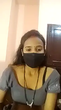 Snapshot of Tumhari_Dilruba_ chatting on 02/04/25, 08:56 Tumhari Dilruba online show from 02/04/25, 08:56