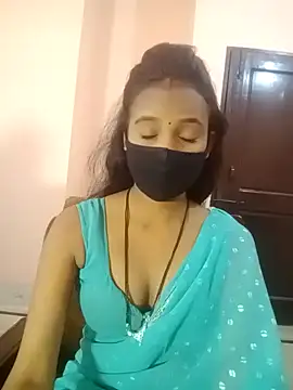 Snapshot of Tumhari_Dilruba_ chatting on 02/05/25, 06:02 Tumhari Dilruba online show from 02/05/25, 06:02