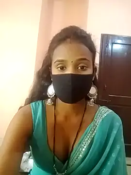 Snapshot of Tumhari_Dilruba_ chatting on 02/05/25, 09:04 Tumhari Dilruba online show from 02/05/25, 09:04