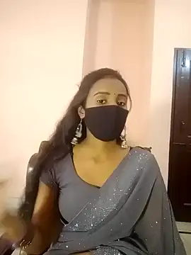 Snapshot of Tumhari_Dilruba_ chatting on 02/06/25, 06:40 Tumhari Dilruba online show from 02/06/25, 06:40