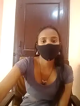 Snapshot of Tumhari_Dilruba_ chatting on 03/02/25, 10:14 Tumhari Dilruba online show from 03/02/25, 10:14
