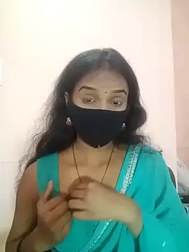 Snapshot of Tumhari_Dilruba_ chatting on 03/03/25, 05:53 Tumhari Dilruba online show from 03/03/25, 05:53