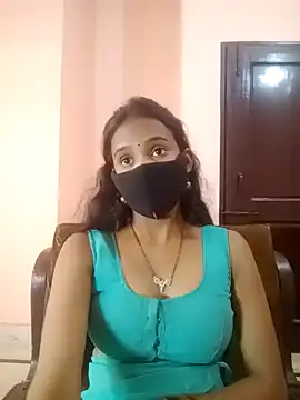 Snapshot of Tumhari_Dilruba_ chatting on 03/03/25, 09:00 Tumhari Dilruba online show from 03/03/25, 09:00