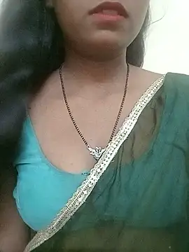 Snapshot of Tumhari_Dilruba_ chatting on 05/29/26, 06:22 Tumhari Dilruba online show from 05/29/26, 06:22