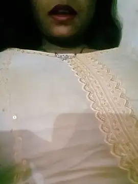 Snapshot of Tumhari_Dilruba_ chatting on 05/30/26, 05:48 Tumhari Dilruba online show from 05/30/26, 05:48