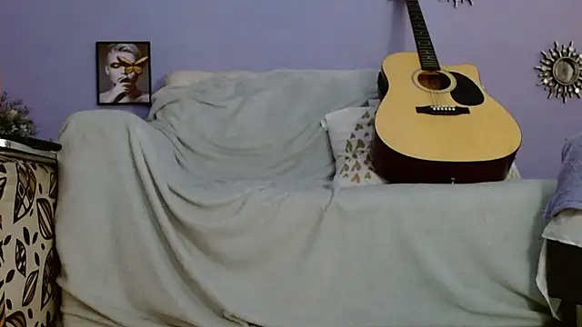 Snapshot of IaDoherty chatting on 01/06/25, 11:51 IaDoherty online show from 01/06/25, 11:51