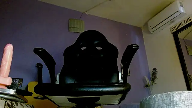 Snapshot of IaDoherty chatting on 01/16/25, 02:30 IaDoherty online show from 01/16/25, 02:30