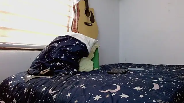 Snapshot of IaDoherty chatting on 03/16/25, 06:34 IaDoherty online show from 03/16/25, 06:34