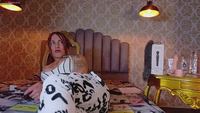 engel devil online show from 11/25/25, 12:05