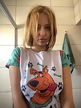 Snapshot of Bellahcha chatting on 03/01/26, 12:18 Bellahcha online show from 03/01/26, 12:18