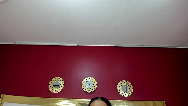 EileenBenzon online show from 01/28/25, 12:26