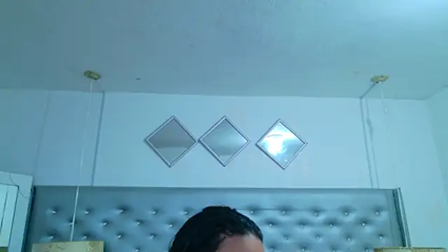 EileenBenzon online show from 04/22/26, 12:28