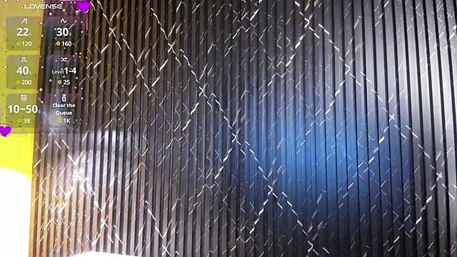 Snapshot of Lil_eva2 chatting on 01/20/25, 07:35 Lil eva2 online show from 01/20/25, 07:35