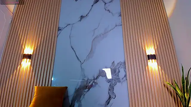 Snapshot of Lil_eva2 chatting on 10/30/25, 07:25 Lil eva2 online show from 10/30/25, 07:25