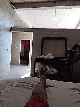 Snapshot of marcuszza22 chatting on 01/21/25, 10:08 marcuszza22 online show from 01/21/25, 10:08