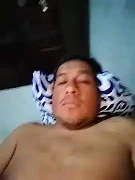 Snapshot of marcuszza22 chatting on 01/24/25, 10:08 marcuszza22 online show from 01/24/25, 10:08