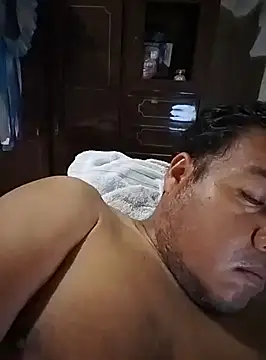 Snapshot of marcuszza22 chatting on 01/28/25, 10:01 marcuszza22 online show from 01/28/25, 10:01