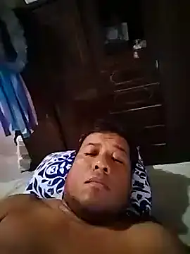 Snapshot of marcuszza22 chatting on 01/29/25, 10:32 marcuszza22 online show from 01/29/25, 10:32